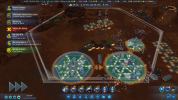 Surviving Mars Screenshot 2022.01.19 - 00.40.51.41.png